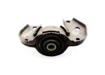 PODUSZKA MOCOWANIE WAHACZA DRĄŻKA OPEL CORSA B PODUSZKA MOCOWANIE WAHACZA DRĄŻKA OPEL CORSA B