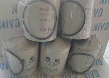 Filtr oleju hydraulicznego cnh nh 87027973