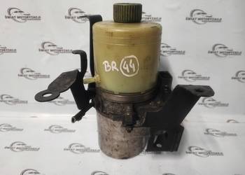 VW SKODA SEAT pompa wspomagania 6Q0423156AB 6Q0423371