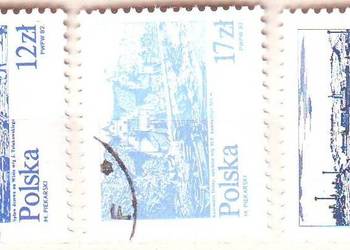 Zn. Fi 2685 - 7 kas 1982