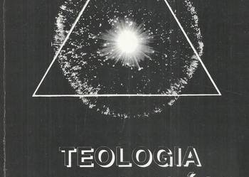 Teologia duchowości katolickiej Teologia duchowości katolickiej