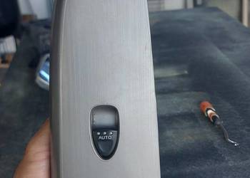 Panel przełącznik szyb  honda civic ufo