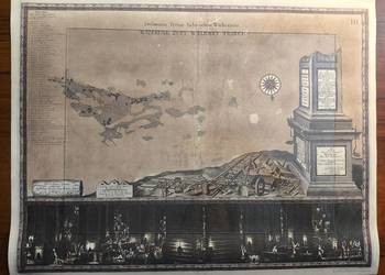 Wizerunek Żupy Wielickey Trzeci