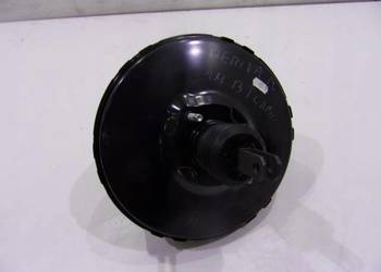 13257625 POMPA SERWO OPEL MERIVA B 1.4 TB