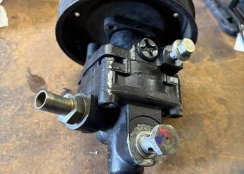Pompa wspomagania Audi 100 C4 A6 C4 S6 C4