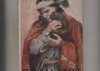 Grau-Eule - Prischwin