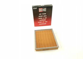 FILTR POWIETRZA CHAMPION OPEL OMEGA 1.8 2.0 86-94