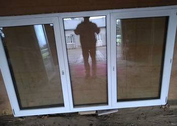 Okno szerokość 230 wysokość 140