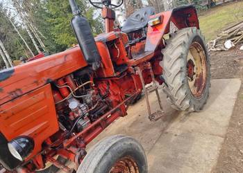 T 25  Władimirec c 330