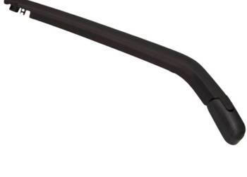 TOYOTA Yaris Ramie wycieraczki tylnej 85241-52010 OE