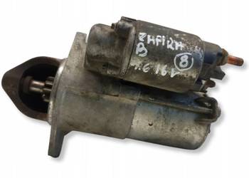 ROZRUSZNIK Opel Zafira B 1.6 16V