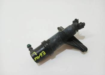 DYSZA SPRYSKIWACZ LAMPY BMW E60 E61 OE (0000100)