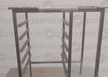 Podstawa pod piec 60x43x72