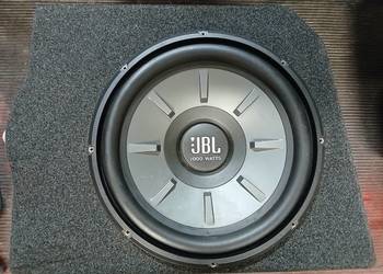 Zabudowa samochodowa dedykowana BMW E60