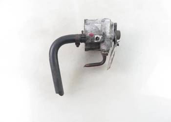 POMPA WSPOMAGANIA OPEL MOVANO A 2.5 DTI 