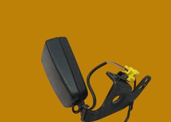 ZAPINKA PASA BEZPIECZEŃSTWA TYŁ KANAPY Mercedes-Benz C W204 A2048602569