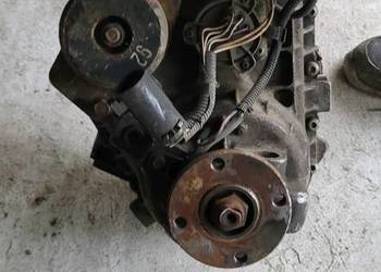 Sprzedam reduktor skrzyni biegów 32000-08050