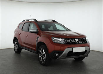 Dacia Duster 1.0 TCe