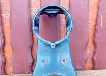 Lampa obudowa lampy romet komar 2350