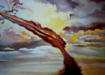 Archiwum, klasyka hard rocka DEEP PURPLE- Stormbringer. 1974. Archiwum, klasyka hard rocka DEEP PURPLE- Stormbringer. 1974.