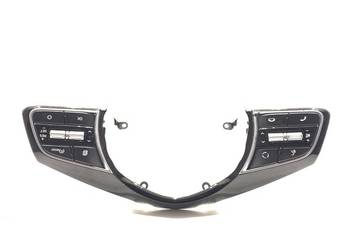 PRZEŁĄCZNIKI KIEROWNICY KIA OPTIMA 96700D4830 WŁĄCZNIK