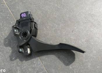 POTENCJOMETR PEDAŁ GAZU VOLVO S60 II LIFT 31329060