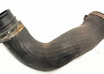 PRZEWÓD RURA DOLOT VOLVO V60 30792884