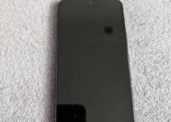 Samsung S 22 , 8/128 GB. Stan BDB