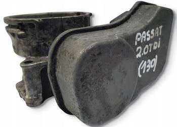 PRZEPUSTNICA VW Passat B6 Golf V 2.0 TDI 03G128063B