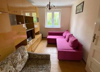 2pok, 37met, okolice Hutniczej ROZKŁAD (Wrocław)