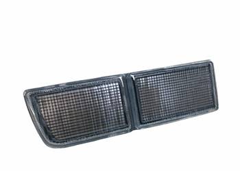 VW GOLF III 1H 08.1991-04.1999 Lampa przeciwmgielna przednia lewa