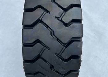 Opona - opaska stalowo gomowa Combilift 16x7x10x 1/2