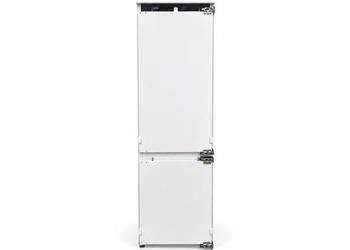 Lodówka do zabudowy Gorenje NRKI5182A1 NoFrost Zawiasy Nożycowe
