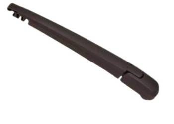 TOYOTA Avensis Ramie wycieraczki tylnej 85241-05080 OE