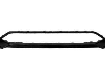 VOLVO XC90 II oryginalna dolna listwa spoiler zderzak przod…