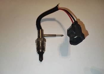 dopalacz żarnik DPF Ford E1G1-9T540-AD