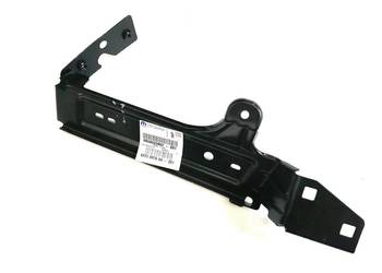 NOWY WSPORNIK MOCOWANIE BŁOTNIKA PRZÓD LEWY ALFA ROMEO STELVIO ORYGINAŁ