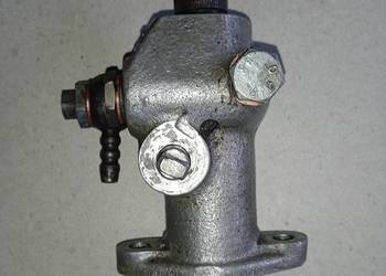 Pompa paliwa do silnika s 7 301 d andoria