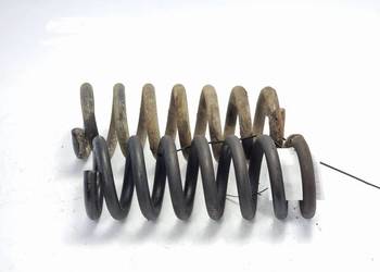 SPRĘŻYNY PRZÓD GMC SAVANA SPRĘŻYNY PRZÓD GMC SAVANA