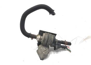 POMPKA PALIWA WEBASTO TOYOTA AURIS I 1.4 90KM 06-12 BAKU