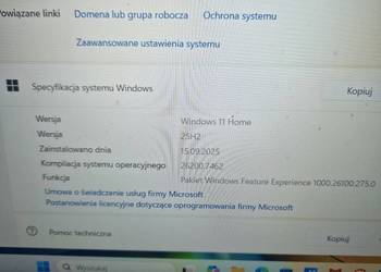 Laptop ASUS VivoBook 17