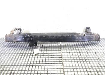 BELKA ZDERZAKA PRZÓD MERCEDES W220 98-05 WZMOCNIENIE