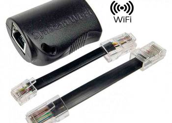Adapter Sky Watcher SynScan WiFi