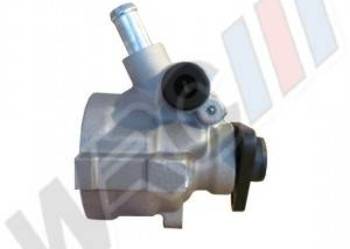 POMPA WSPOMAGANIA ALFA ROMEO 145 146 1.4 1.6 1.7