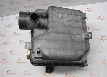 MITSUBISHI L200 2.5 DI-D 07r obudowa filtra powietrza MN135016X