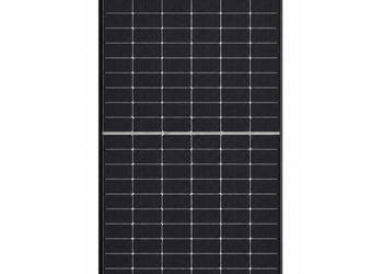 Panel fotowoltaiczny Jinko Solar 490W Czarna Rama