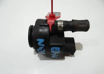 PODGRZEWACZ PALIWA BMW X1 E84 LCI N47 2.0D 8576973 3PIN