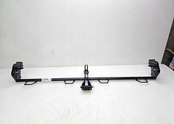 MOCOWANIE ISOFIX AUDI A3 8V CABRIO 8V7885039AK