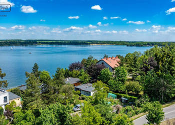 Dom wolnostojący Pławniowice 55m2