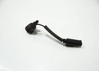 DYSZA SPRYSKIWACZY BMW E60 LCI 7132969